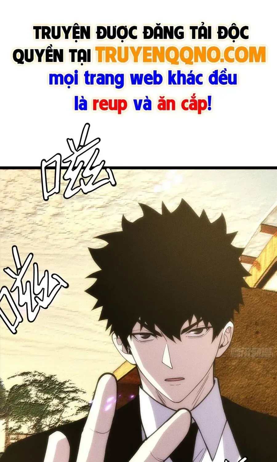 Ta Là Nông Phu Trồng Vong Linh Chap 14 - Next Chap 15