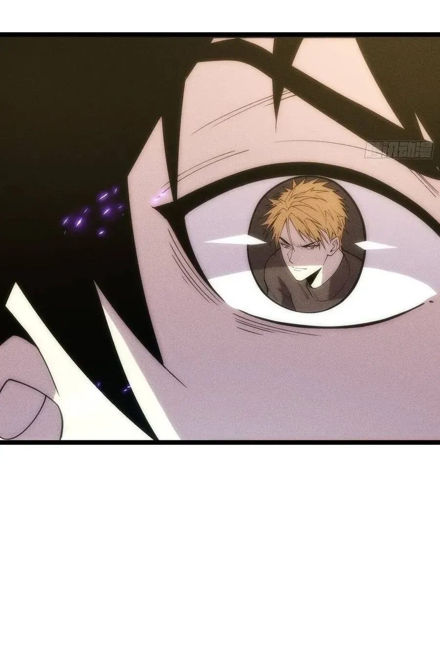 Ta Là Nông Phu Trồng Vong Linh Chap 14 - Next Chap 15