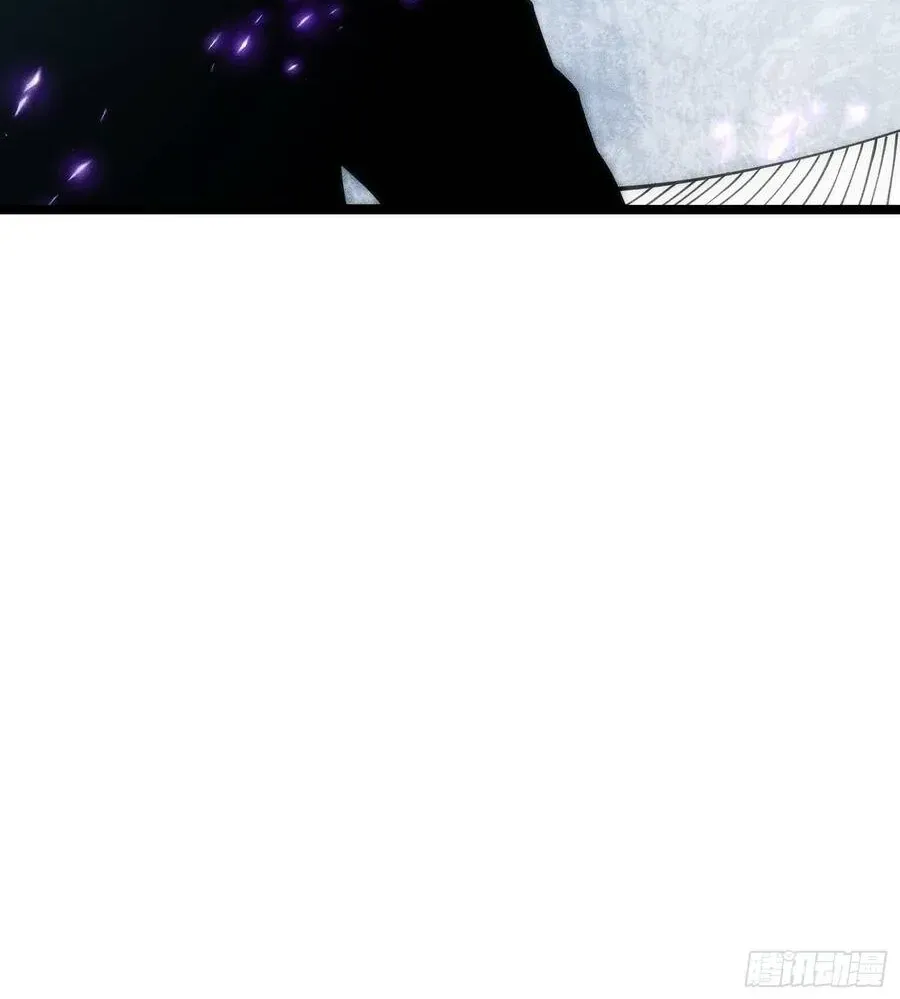 Ta Là Nông Phu Trồng Vong Linh Chap 14 - Next Chap 15