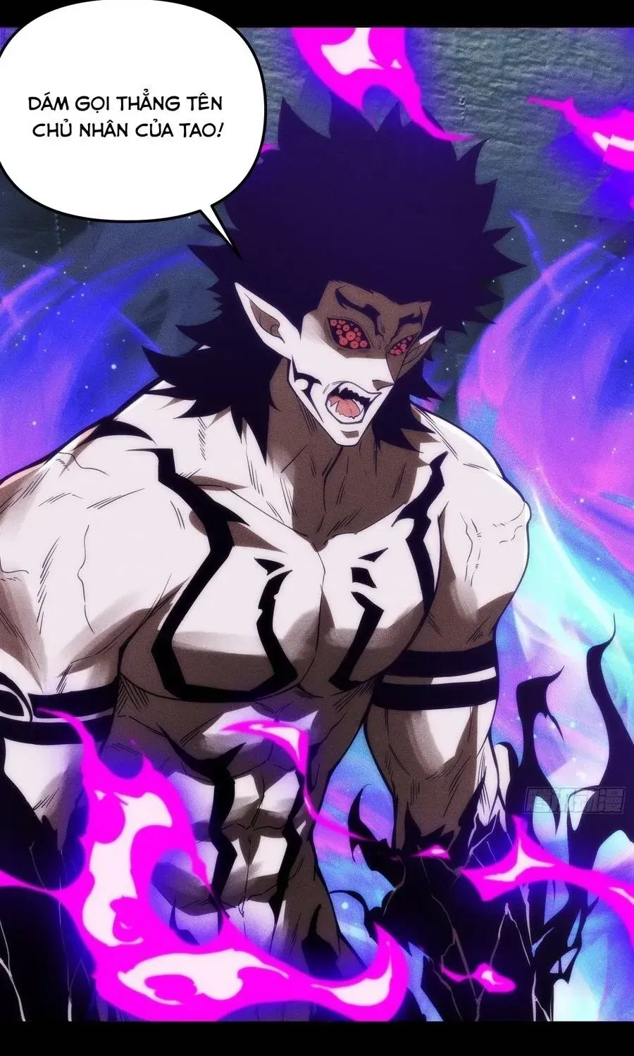 Ta Là Nông Phu Trồng Vong Linh Chap 14 - Next Chap 15