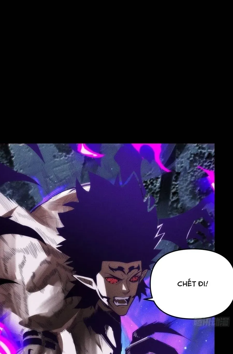 Ta Là Nông Phu Trồng Vong Linh Chap 14 - Next Chap 15