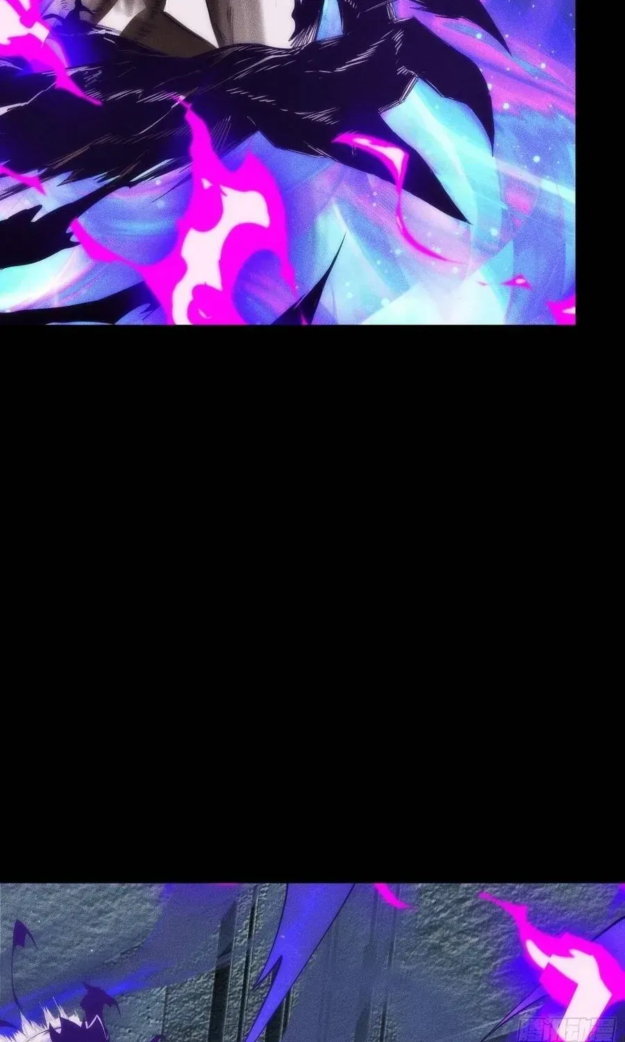 Ta Là Nông Phu Trồng Vong Linh Chap 14 - Next Chap 15