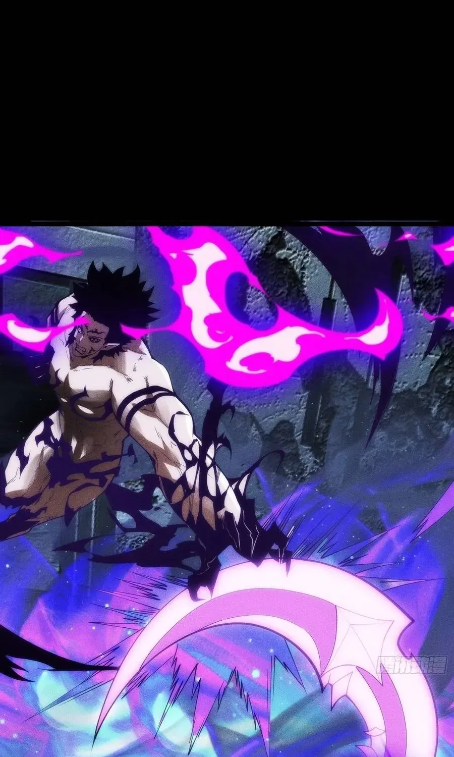 Ta Là Nông Phu Trồng Vong Linh Chap 14 - Next Chap 15