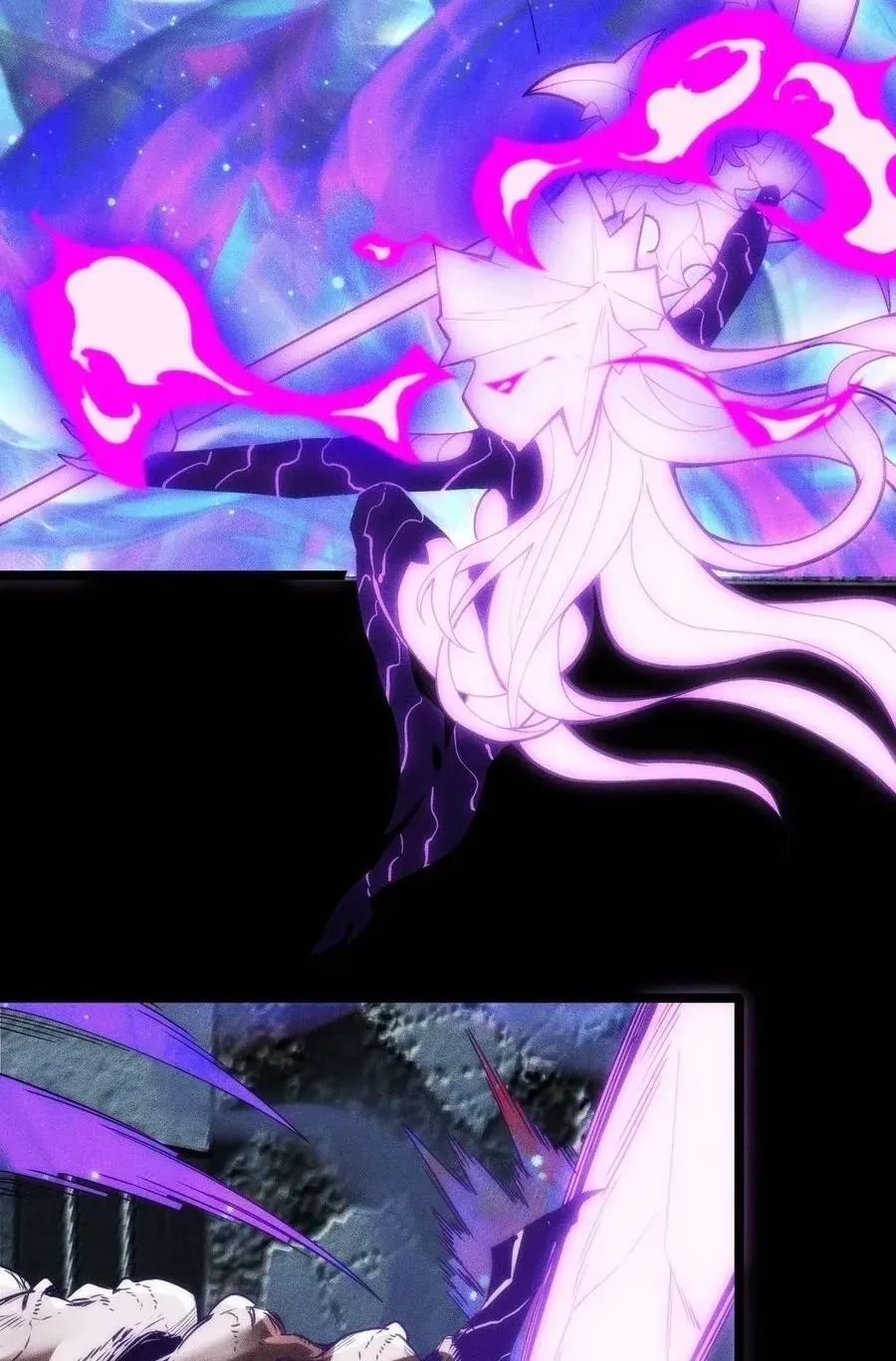 Ta Là Nông Phu Trồng Vong Linh Chap 14 - Next Chap 15