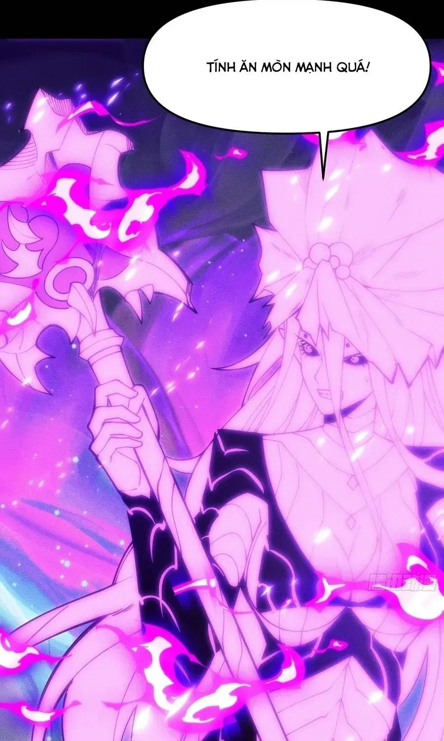 Ta Là Nông Phu Trồng Vong Linh Chap 14 - Next Chap 15