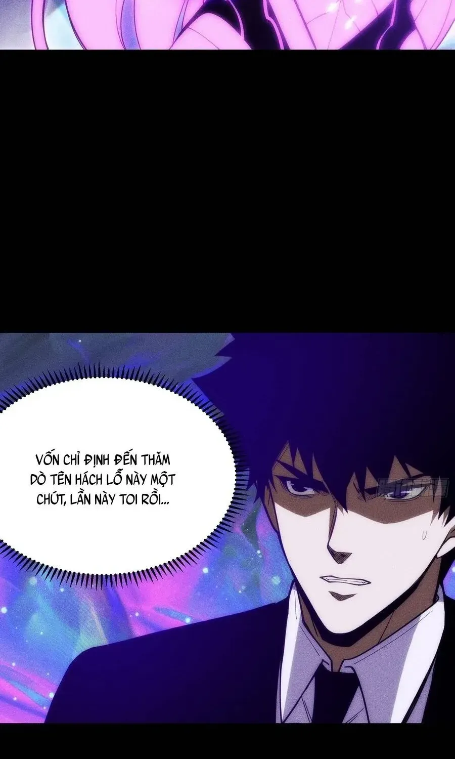 Ta Là Nông Phu Trồng Vong Linh Chap 14 - Next Chap 15