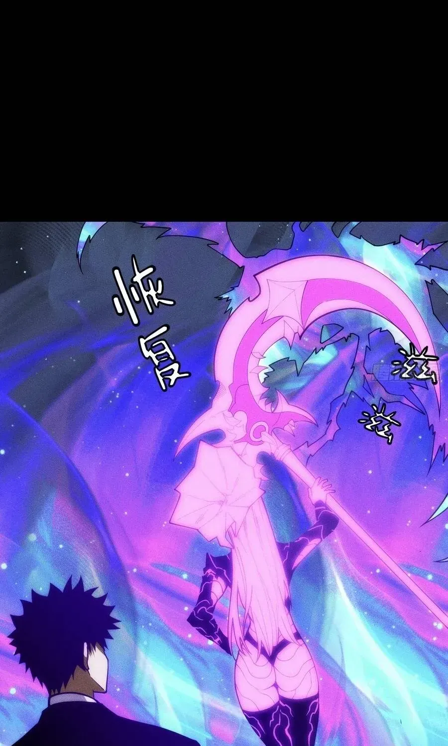 Ta Là Nông Phu Trồng Vong Linh Chap 14 - Next Chap 15