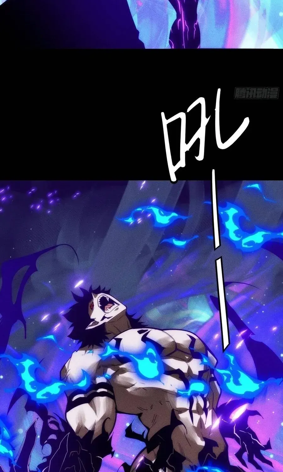 Ta Là Nông Phu Trồng Vong Linh Chap 14 - Next Chap 15