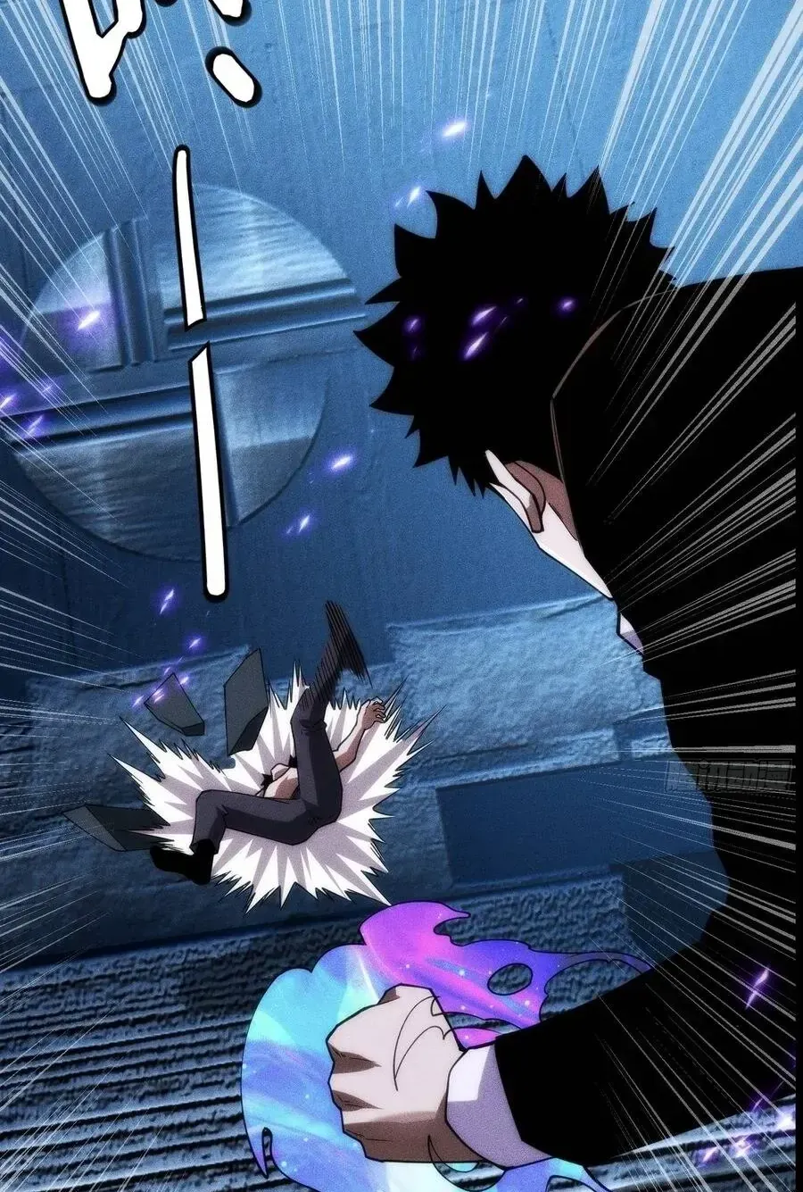 Ta Là Nông Phu Trồng Vong Linh Chap 14 - Next Chap 15