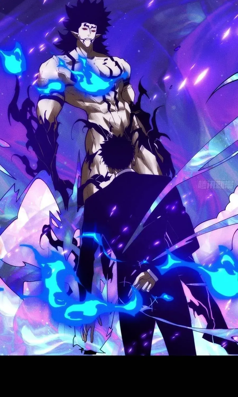 Ta Là Nông Phu Trồng Vong Linh Chap 14 - Next Chap 15