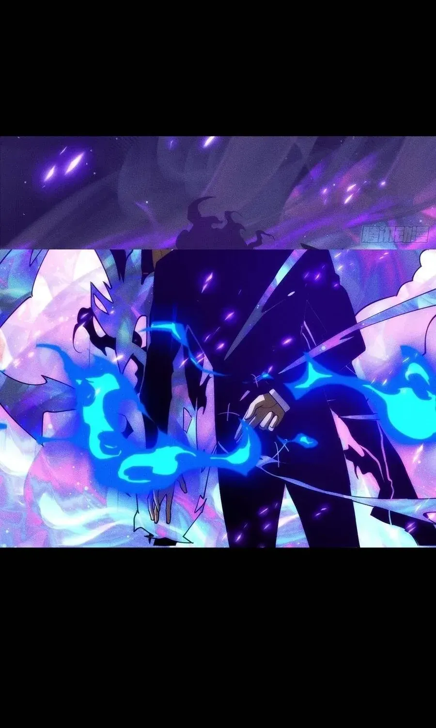 Ta Là Nông Phu Trồng Vong Linh Chap 14 - Next Chap 15