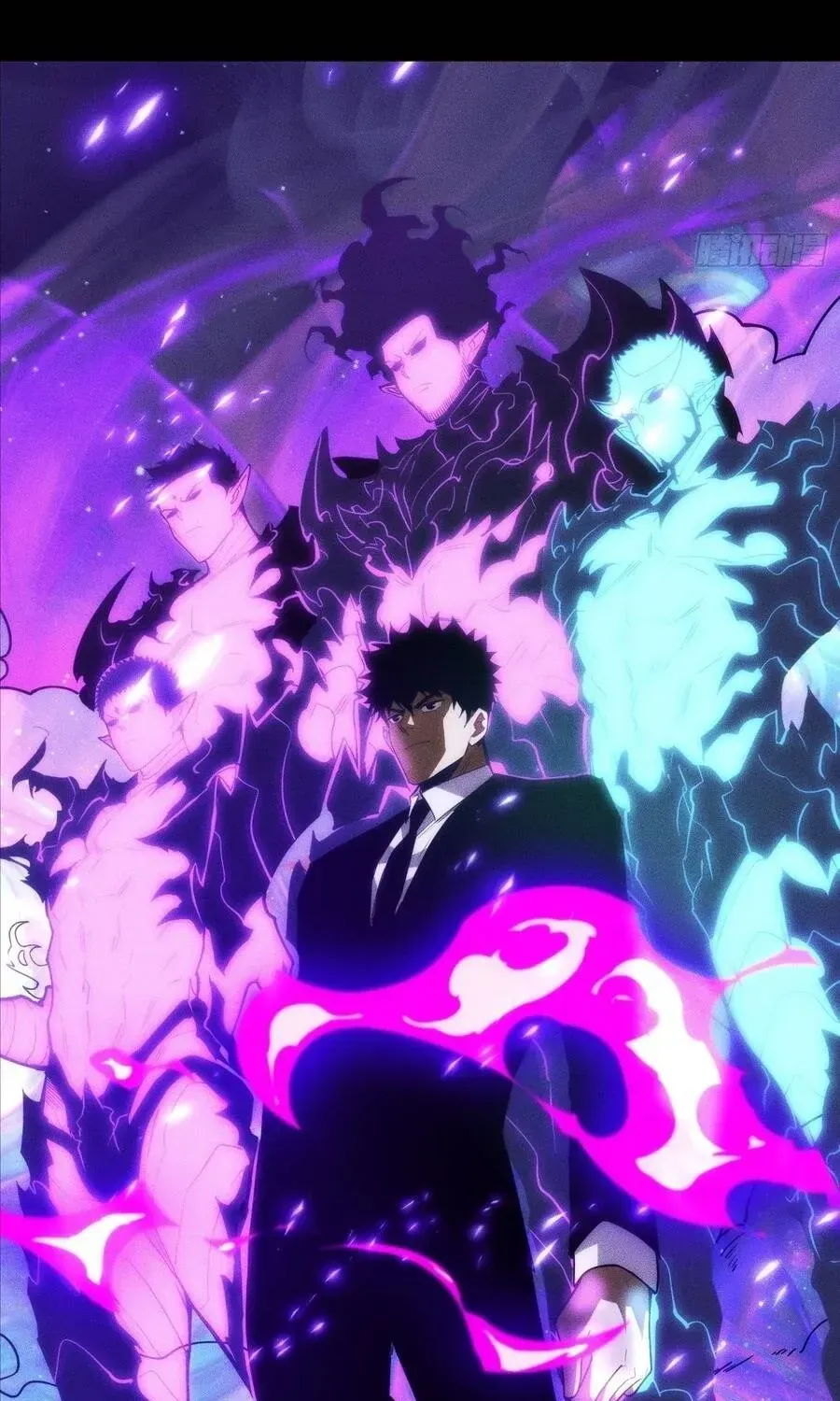 Ta Là Nông Phu Trồng Vong Linh Chap 14 - Next Chap 15