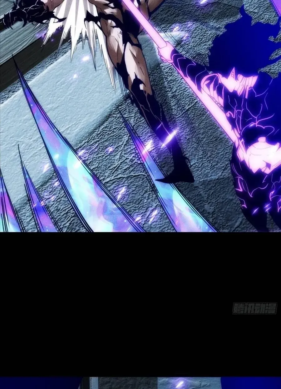 Ta Là Nông Phu Trồng Vong Linh Chap 14 - Next Chap 15