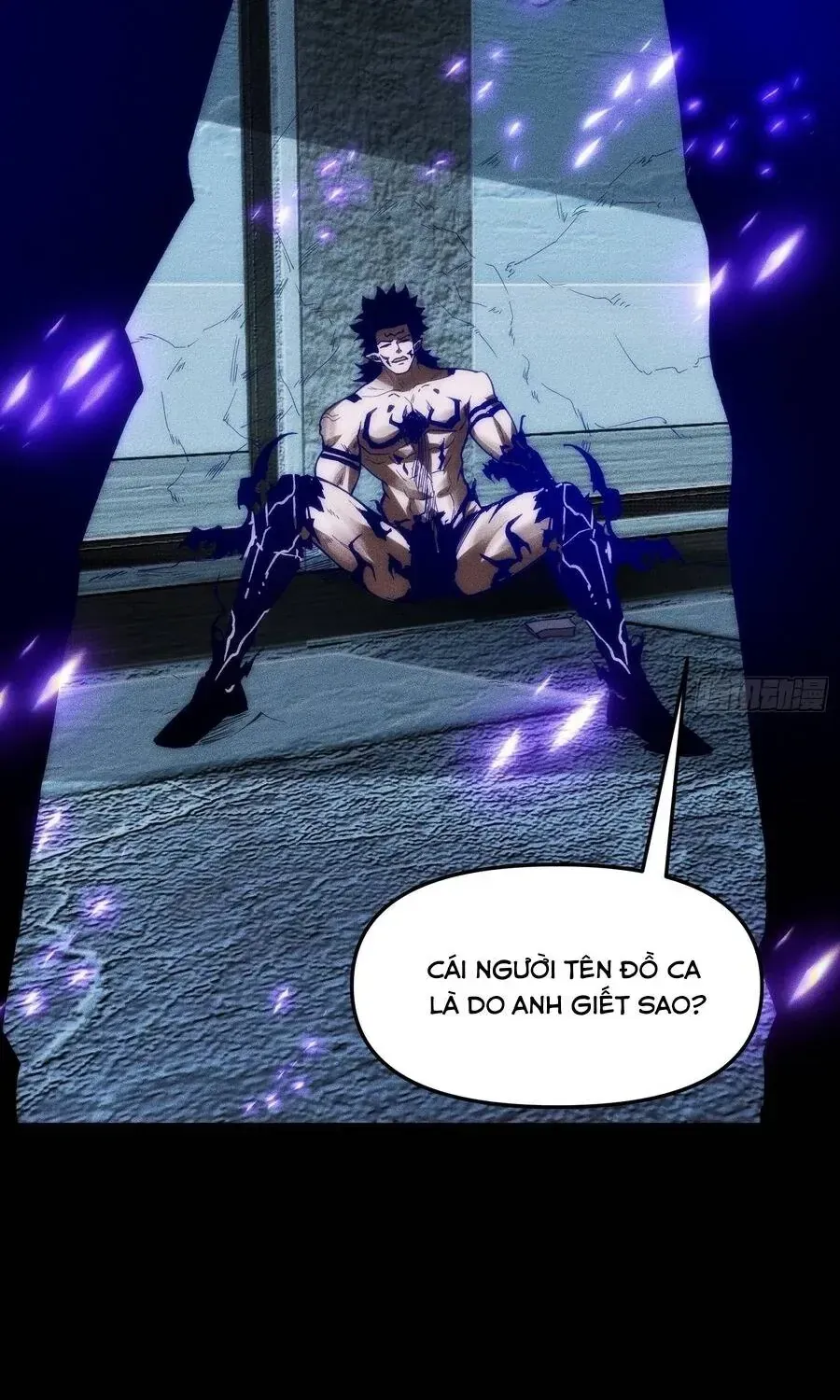 Ta Là Nông Phu Trồng Vong Linh Chap 14 - Next Chap 15