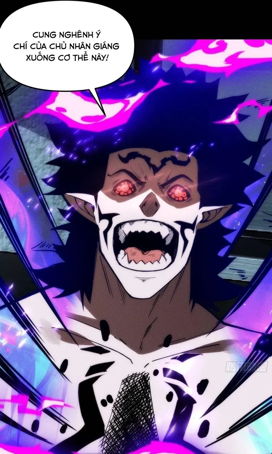 Ta Là Nông Phu Trồng Vong Linh Chap 14 - Next Chap 15