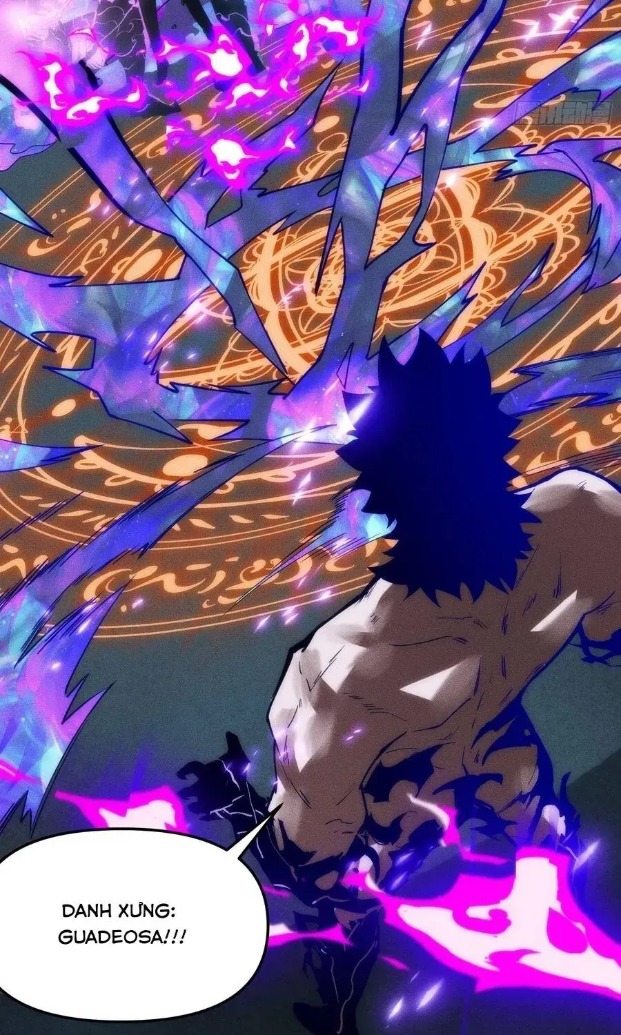 Ta Là Nông Phu Trồng Vong Linh Chap 14 - Next Chap 15