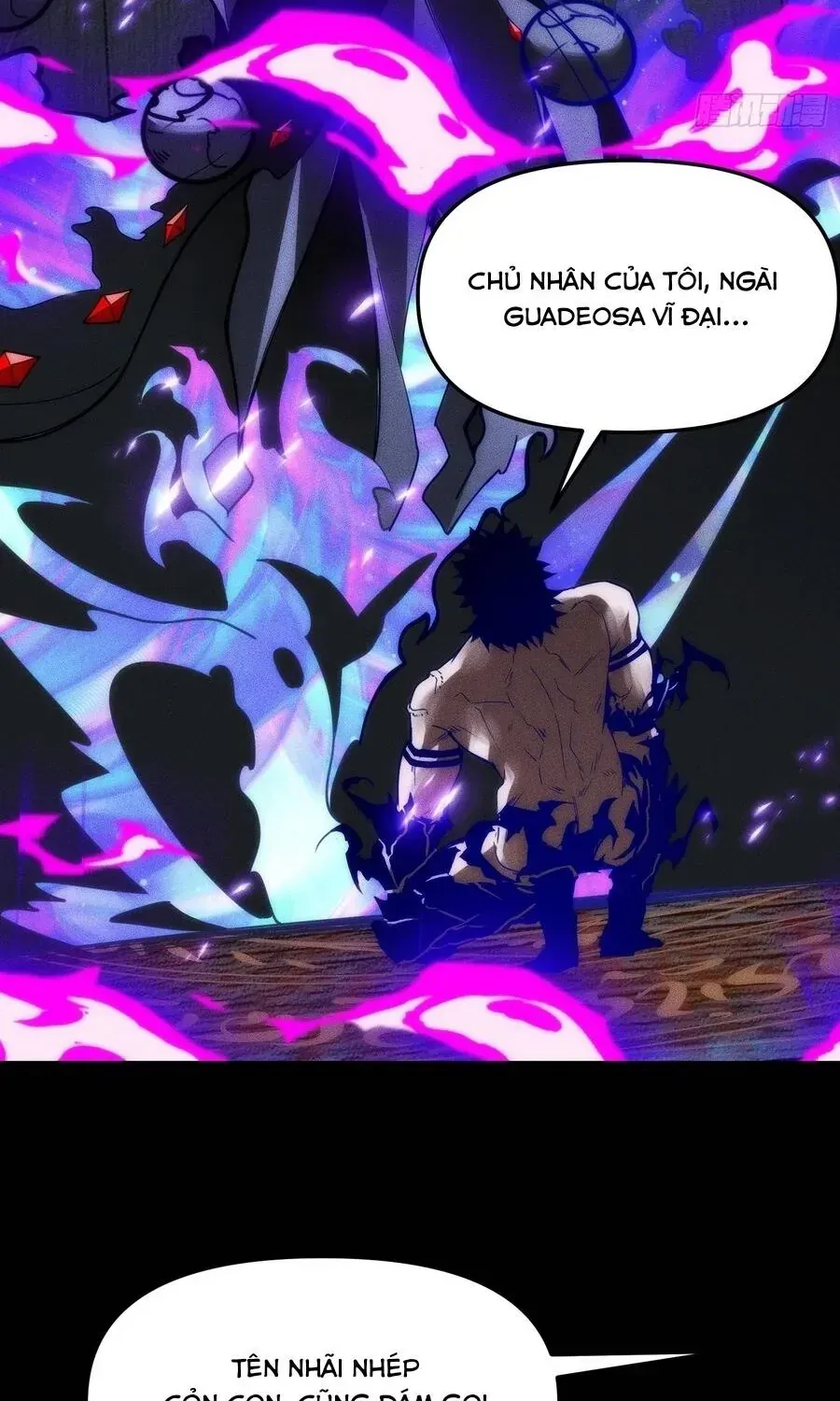 Ta Là Nông Phu Trồng Vong Linh Chap 14 - Next Chap 15