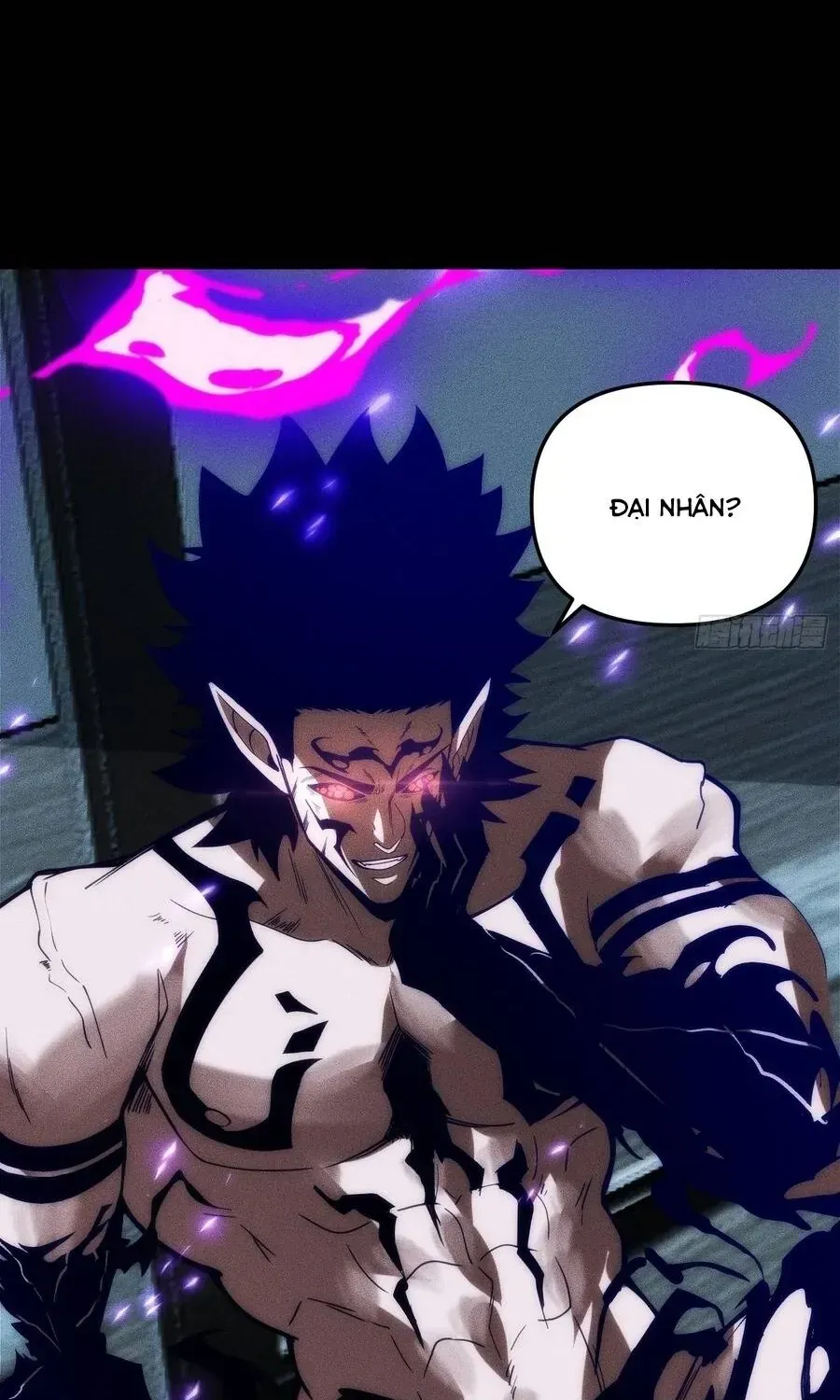 Ta Là Nông Phu Trồng Vong Linh Chap 14 - Next Chap 15