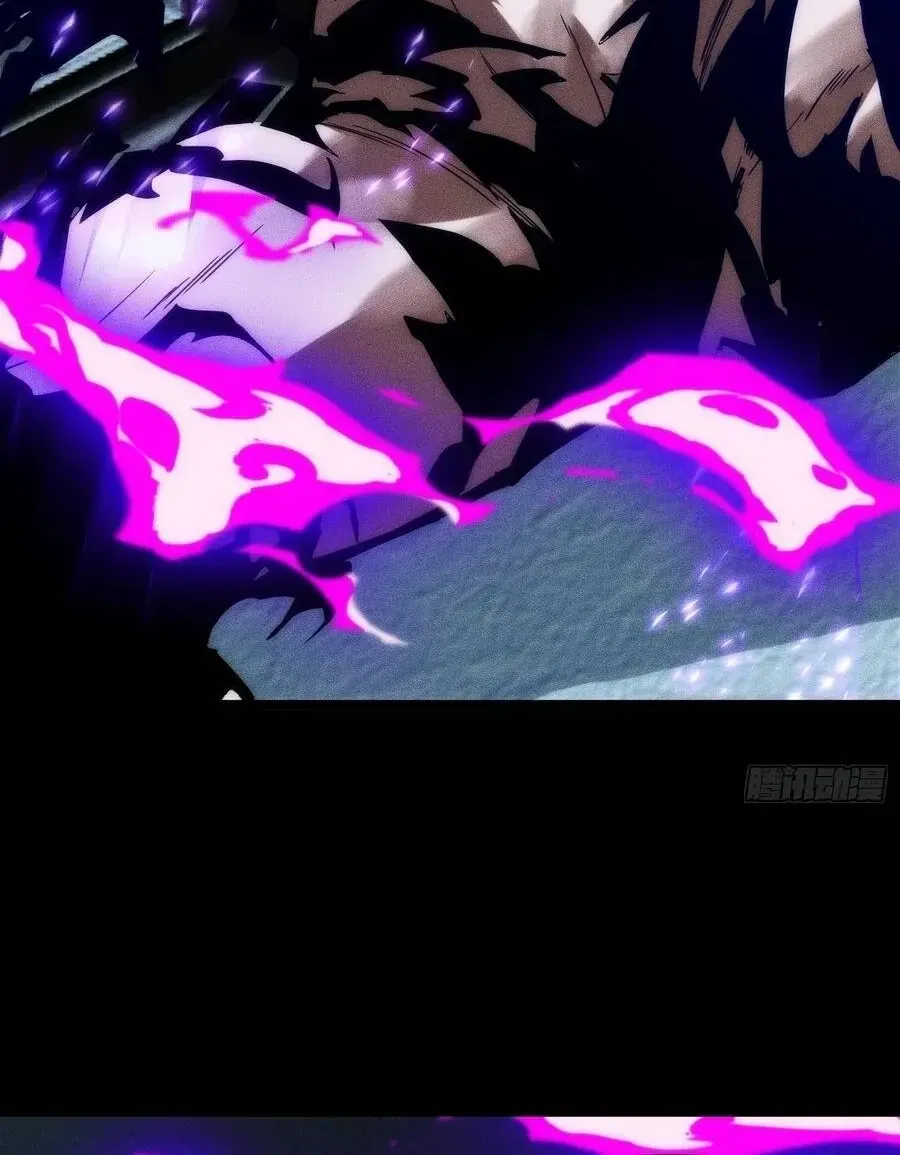 Ta Là Nông Phu Trồng Vong Linh Chap 14 - Next Chap 15