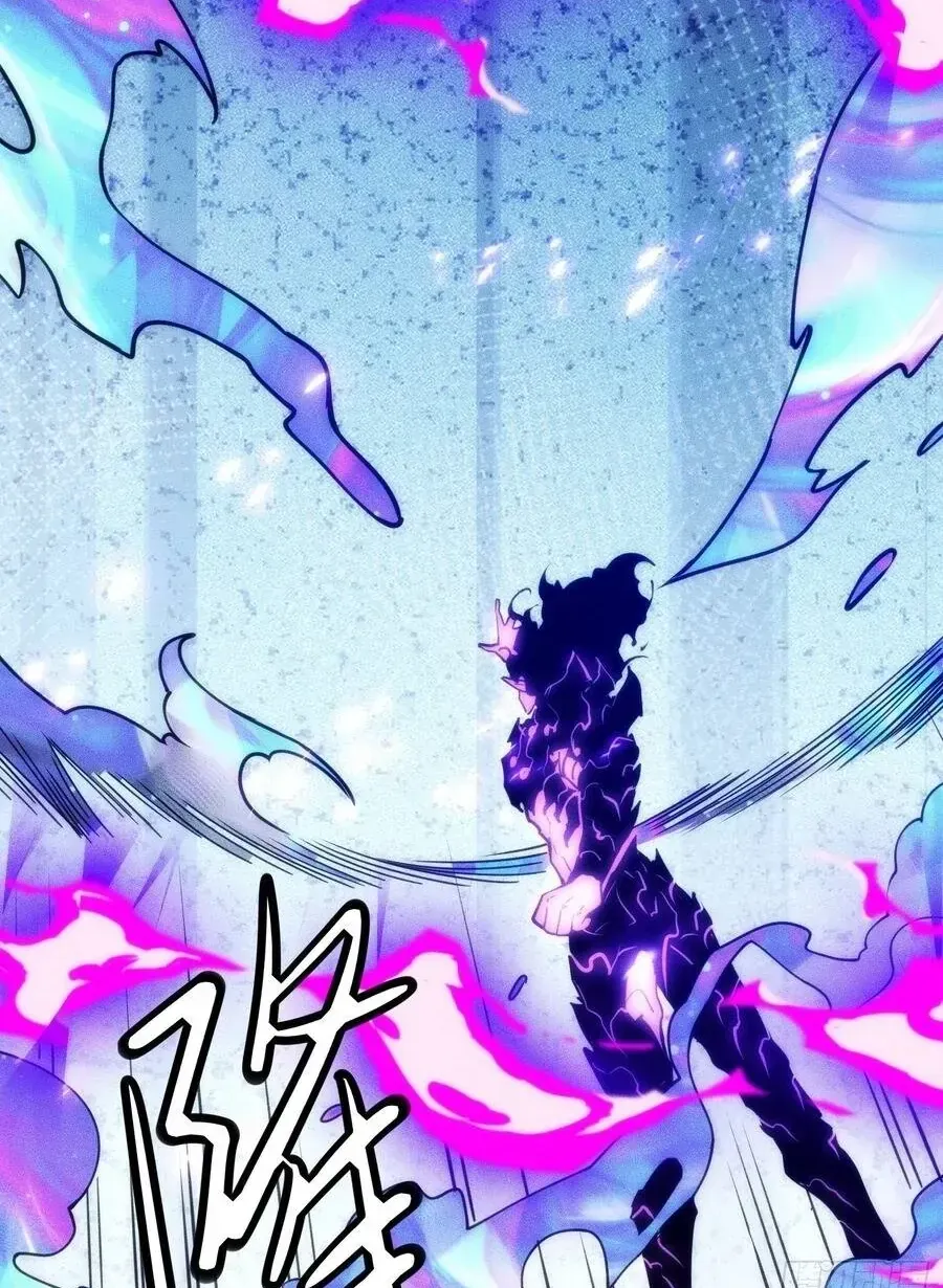 Ta Là Nông Phu Trồng Vong Linh Chap 14 - Next Chap 15