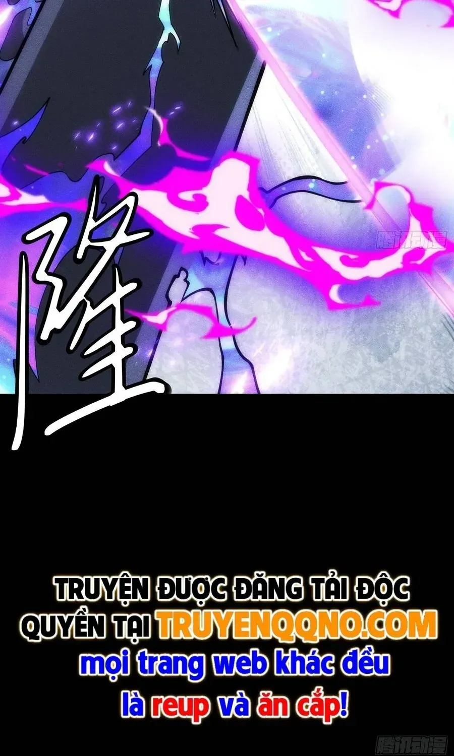 Ta Là Nông Phu Trồng Vong Linh Chap 14 - Next Chap 15