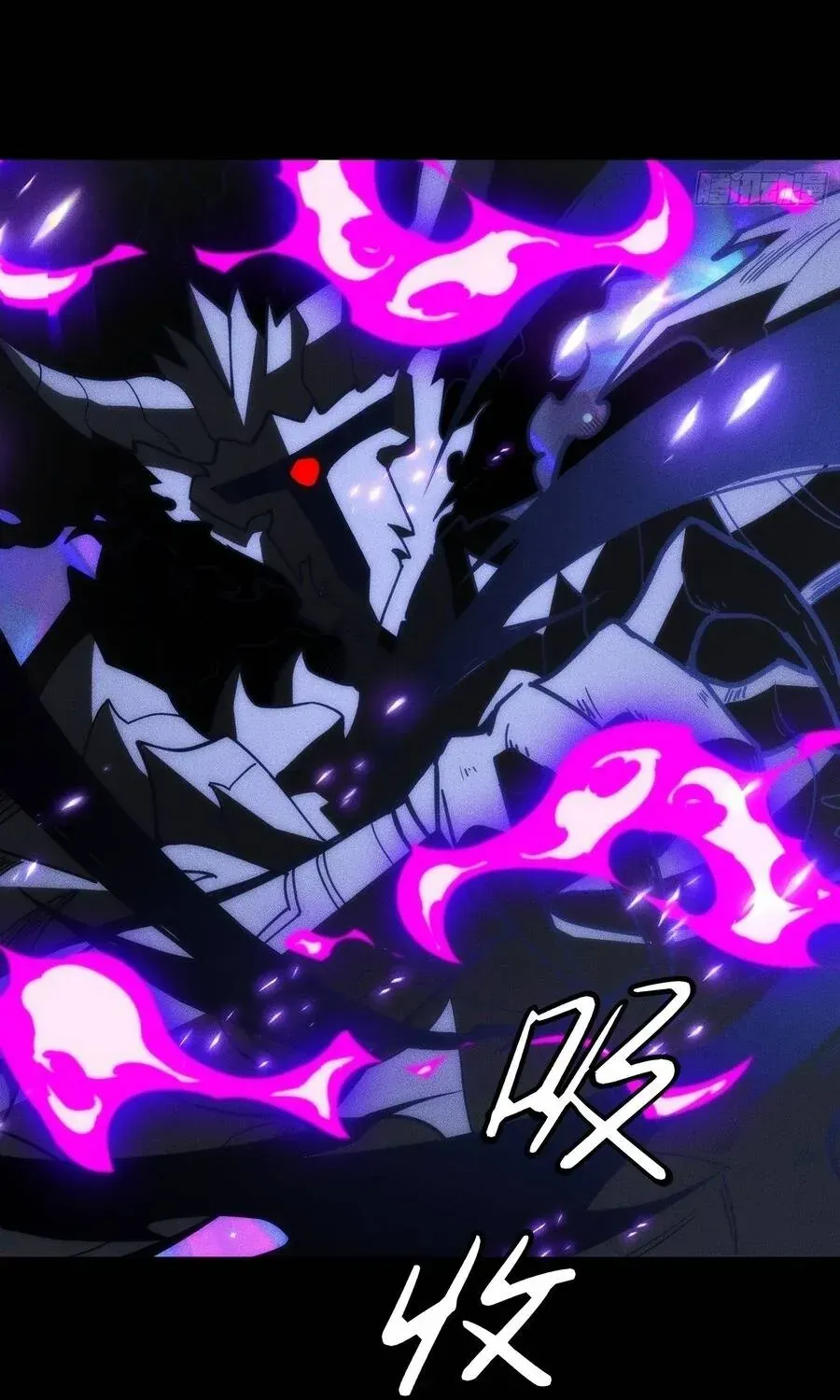 Ta Là Nông Phu Trồng Vong Linh Chap 14 - Next Chap 15