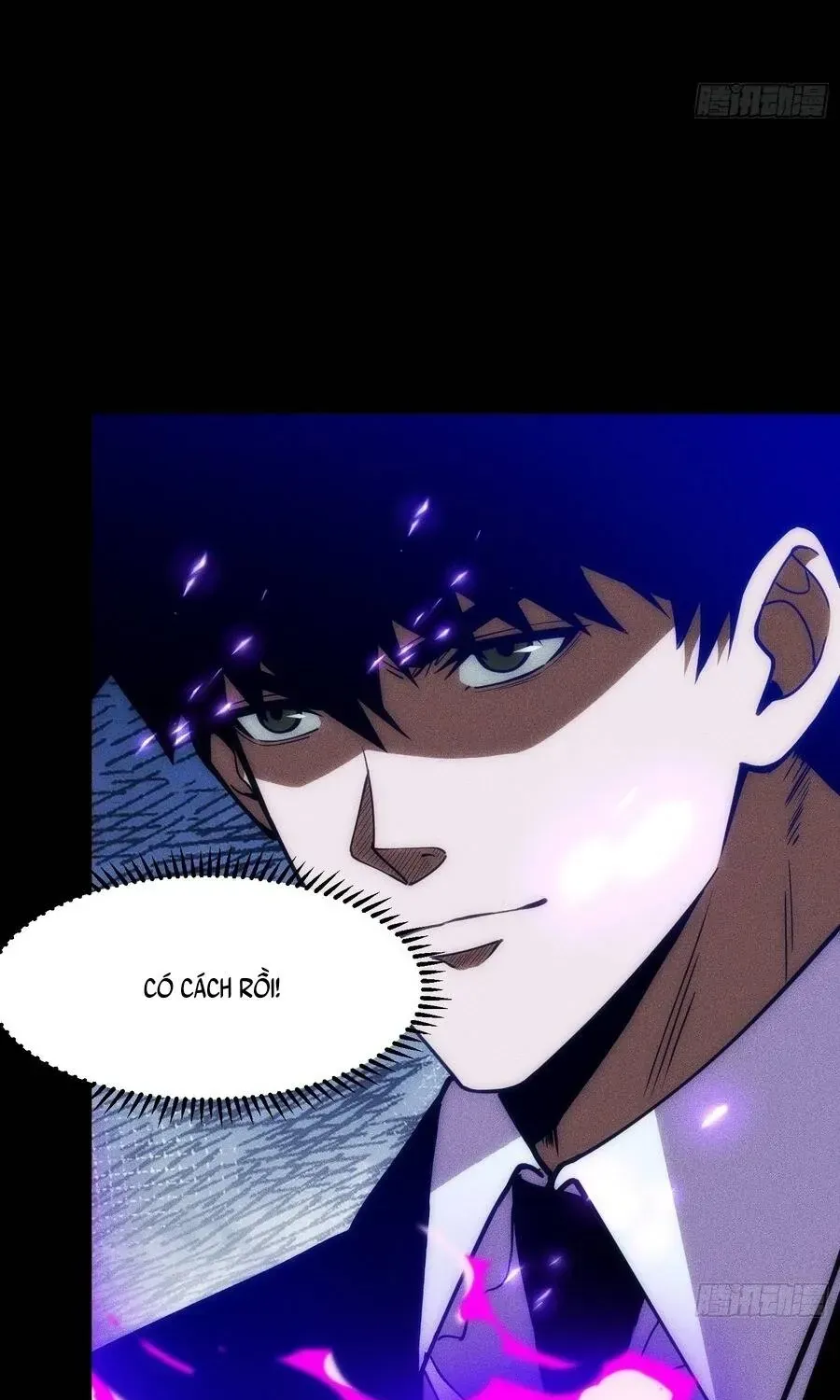 Ta Là Nông Phu Trồng Vong Linh Chap 14 - Next Chap 15