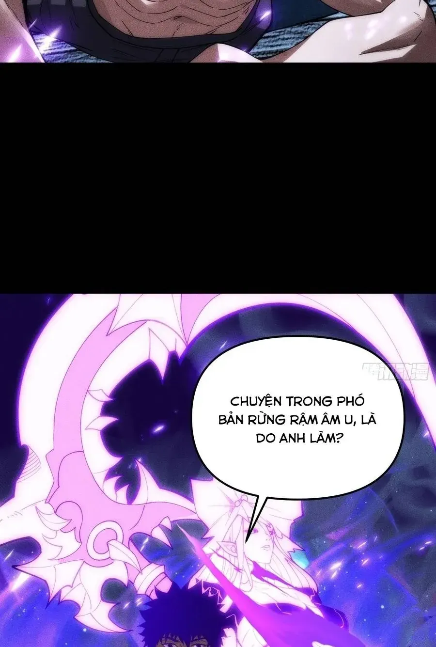 Ta Là Nông Phu Trồng Vong Linh Chap 14 - Next Chap 15