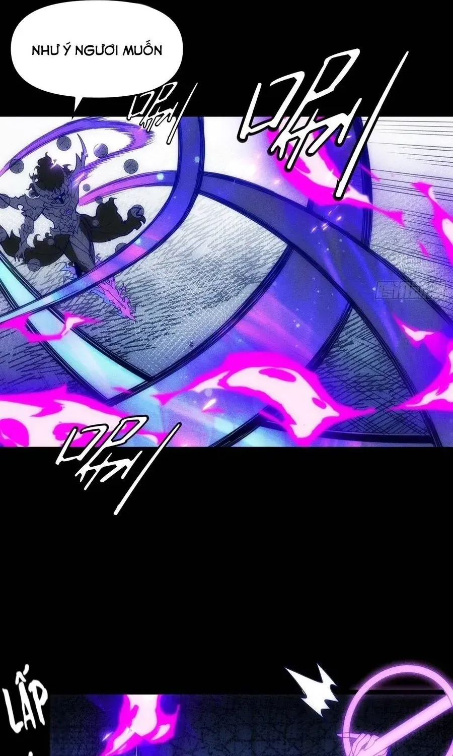 Ta Là Nông Phu Trồng Vong Linh Chap 14 - Next Chap 15