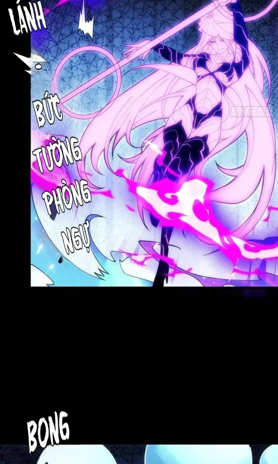 Ta Là Nông Phu Trồng Vong Linh Chap 14 - Next Chap 15