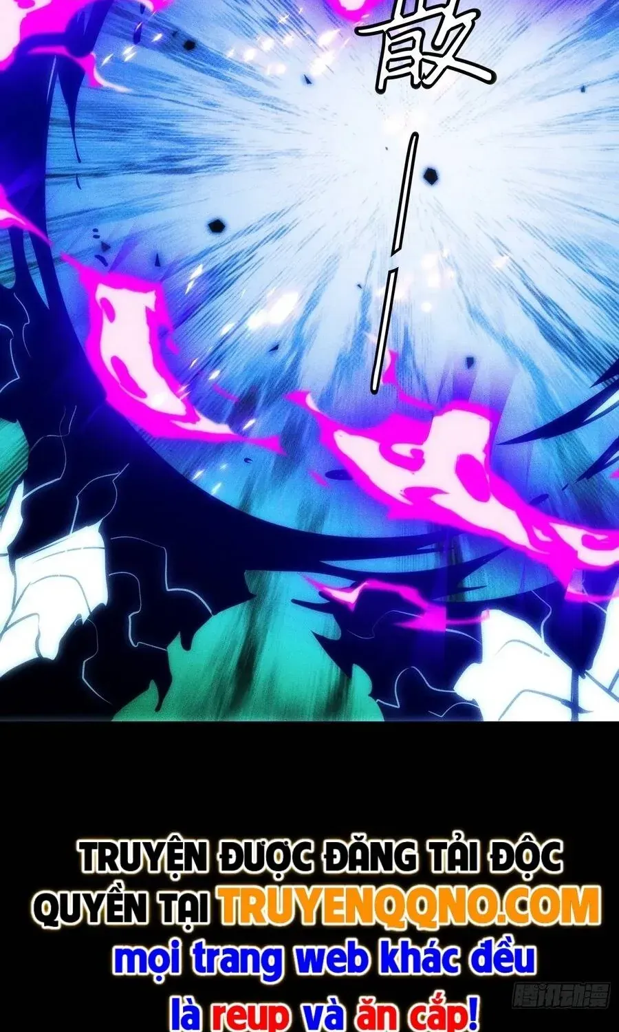 Ta Là Nông Phu Trồng Vong Linh Chap 14 - Next Chap 15