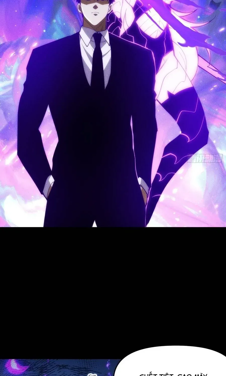 Ta Là Nông Phu Trồng Vong Linh Chap 14 - Next Chap 15