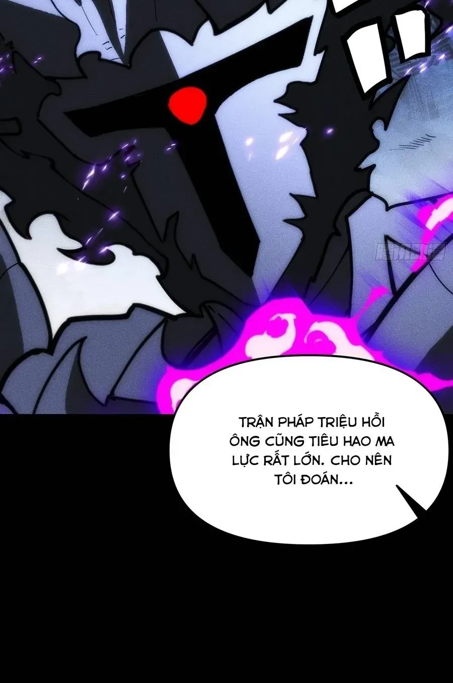 Ta Là Nông Phu Trồng Vong Linh Chap 14 - Next Chap 15