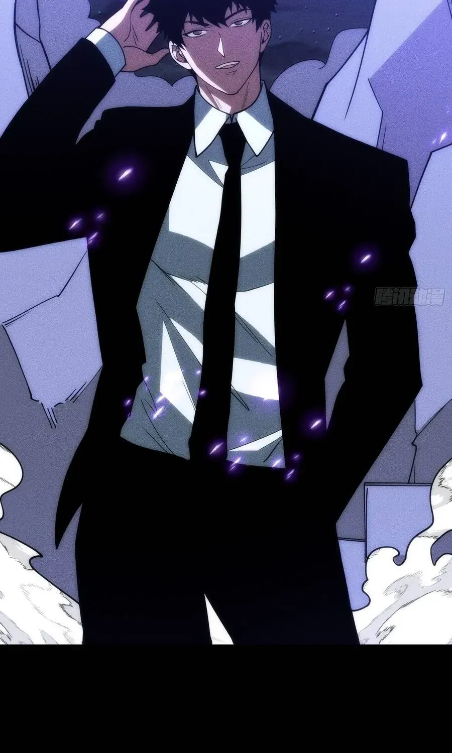 Ta Là Nông Phu Trồng Vong Linh Chap 14 - Next Chap 15