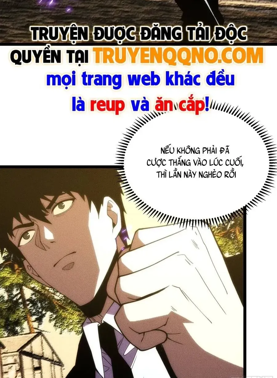 Ta Là Nông Phu Trồng Vong Linh Chap 14 - Next Chap 15