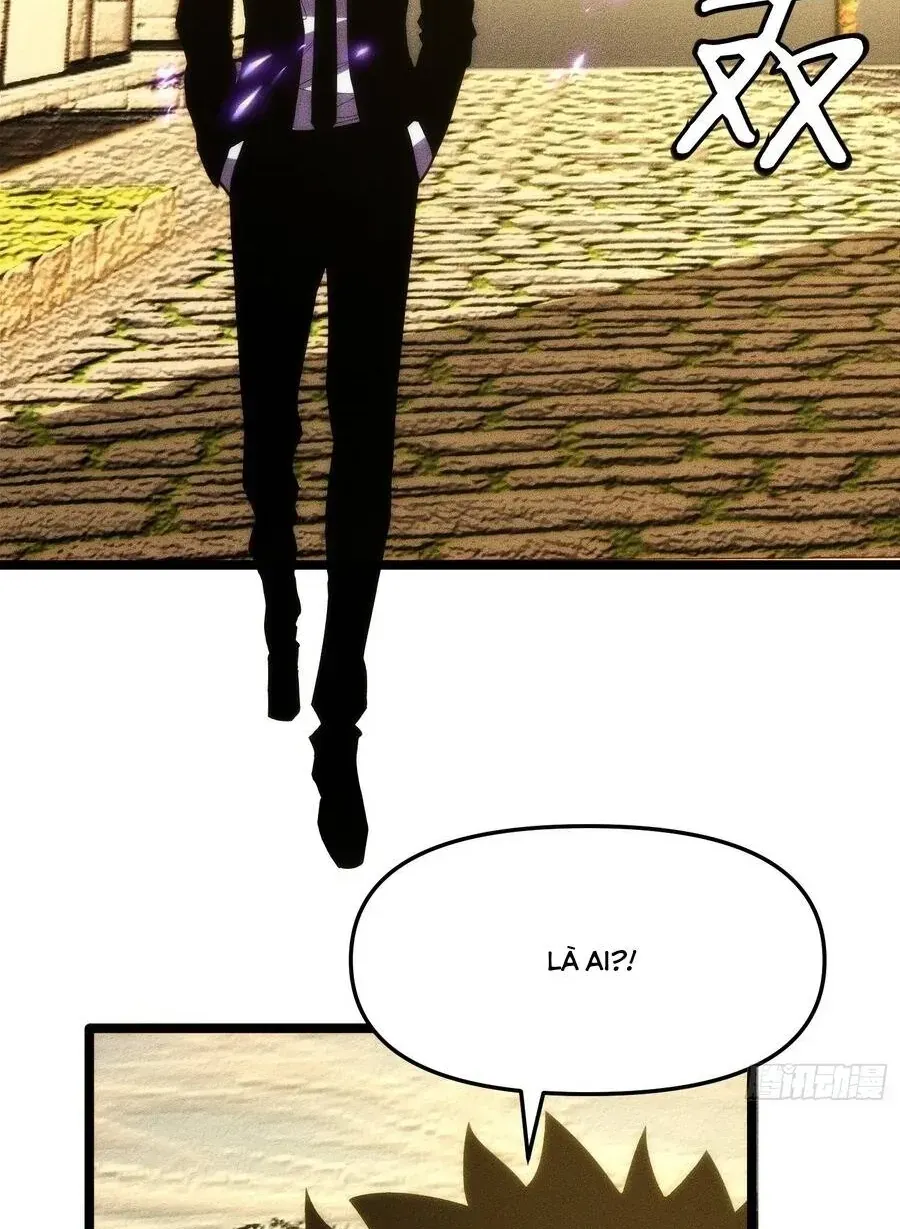 Ta Là Nông Phu Trồng Vong Linh Chap 14 - Next Chap 15