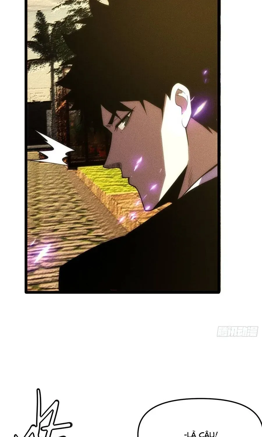 Ta Là Nông Phu Trồng Vong Linh Chap 14 - Next Chap 15