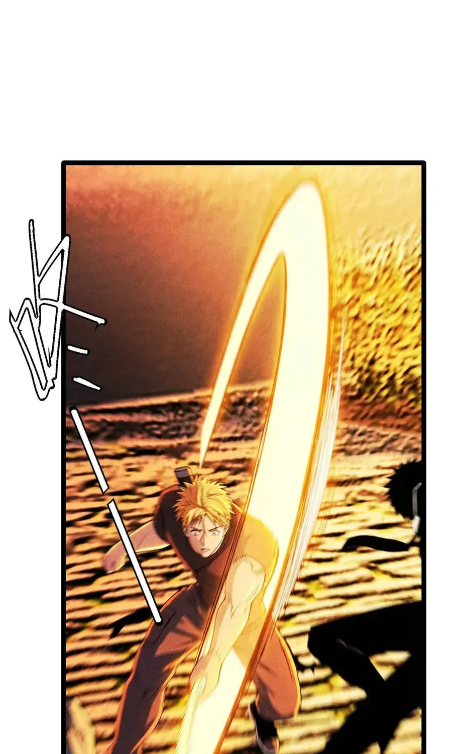 Ta Là Nông Phu Trồng Vong Linh Chap 15 - Next Chap 16