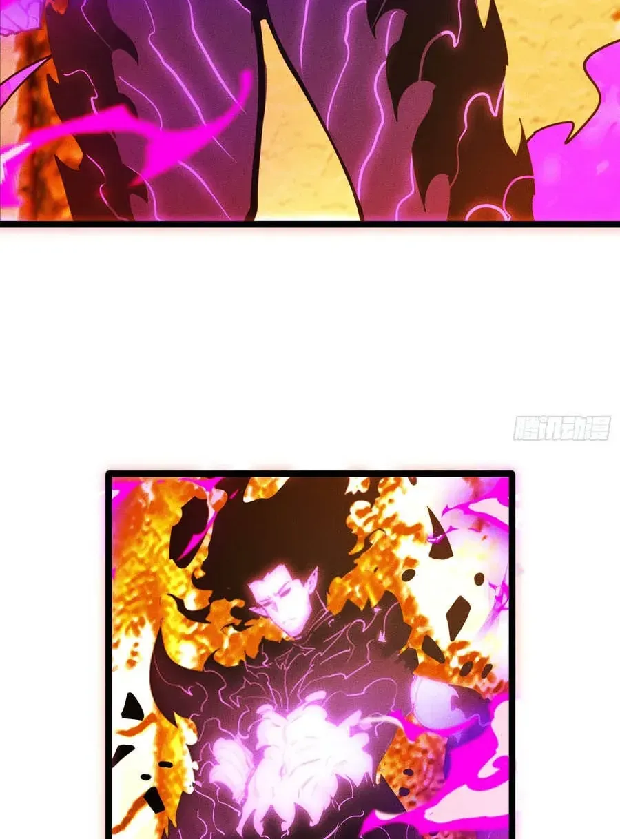 Ta Là Nông Phu Trồng Vong Linh Chap 15 - Next Chap 16