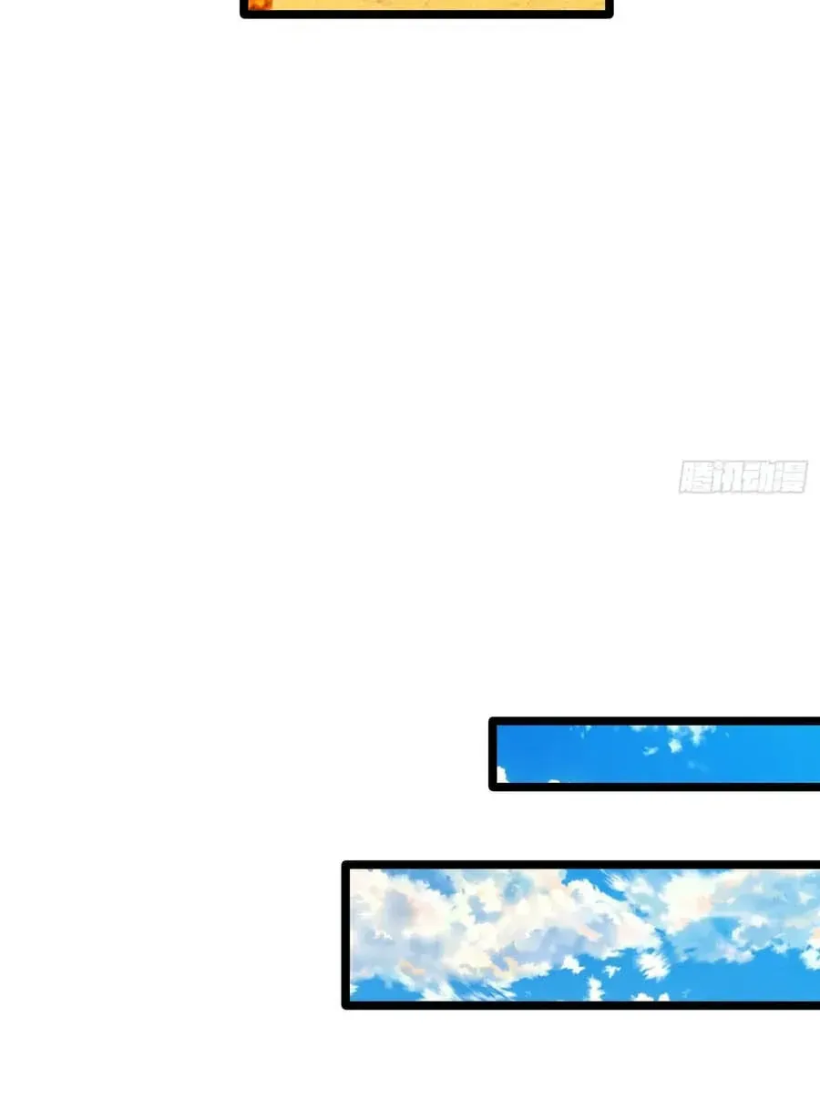 Ta Là Nông Phu Trồng Vong Linh Chap 15 - Next Chap 16