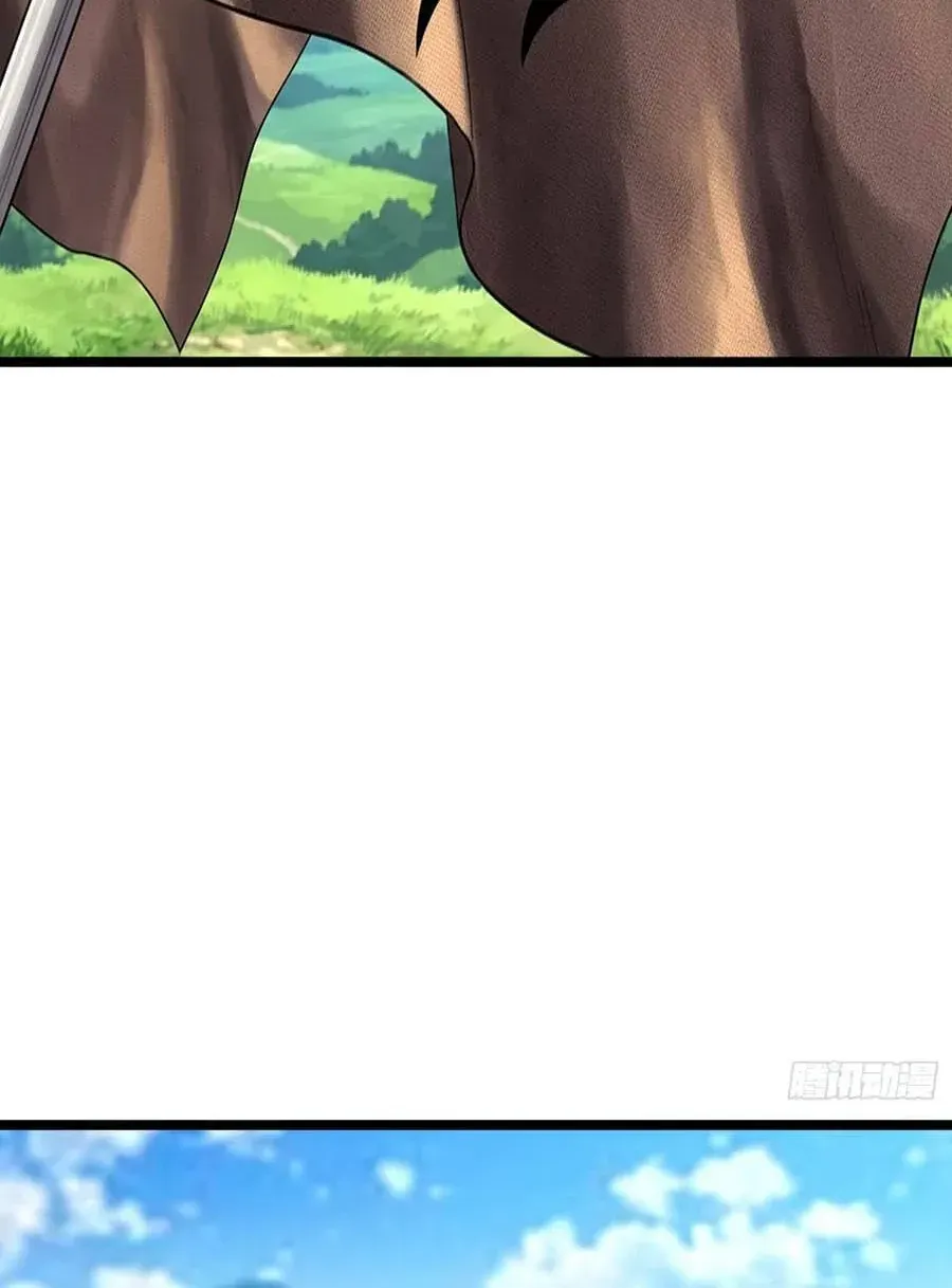 Ta Là Nông Phu Trồng Vong Linh Chap 15 - Next Chap 16