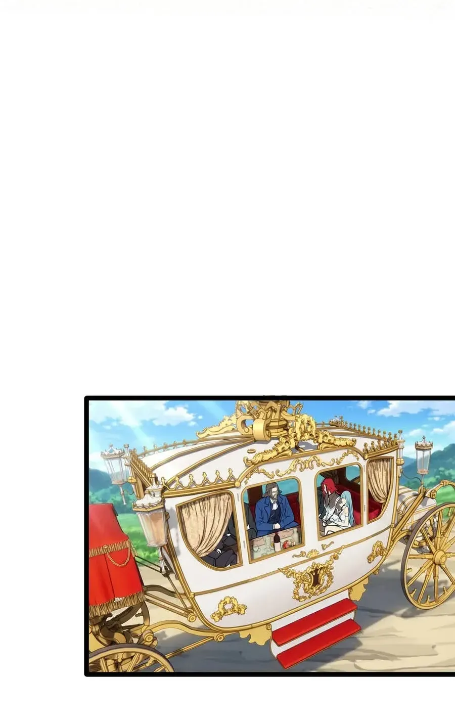 Ta Là Nông Phu Trồng Vong Linh Chap 15 - Next Chap 16