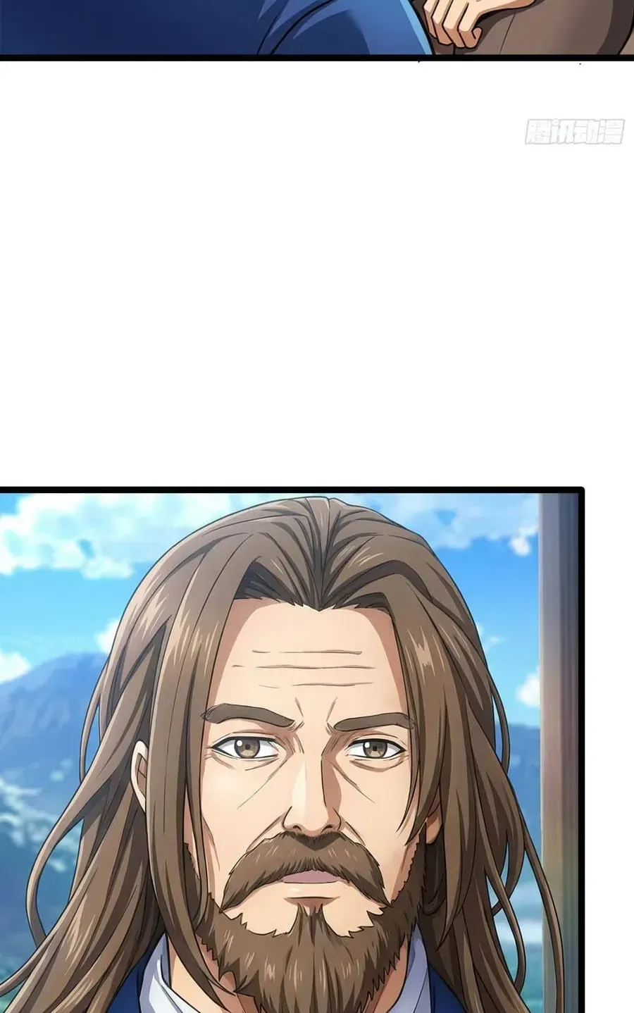 Ta Là Nông Phu Trồng Vong Linh Chap 15 - Next Chap 16