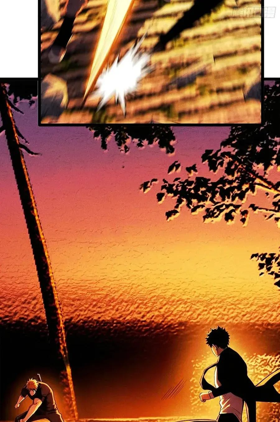 Ta Là Nông Phu Trồng Vong Linh Chap 15 - Next Chap 16