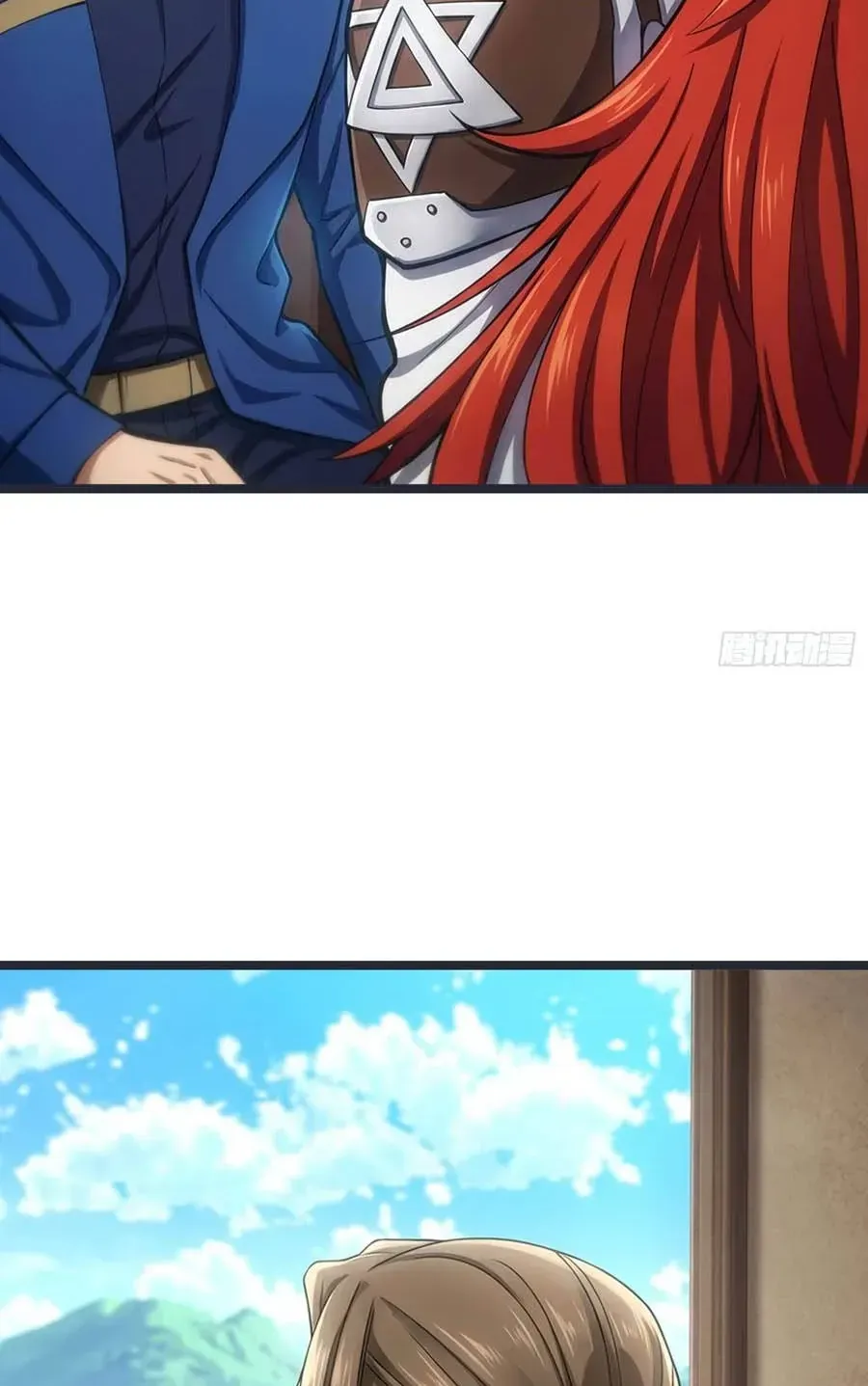 Ta Là Nông Phu Trồng Vong Linh Chap 15 - Next Chap 16