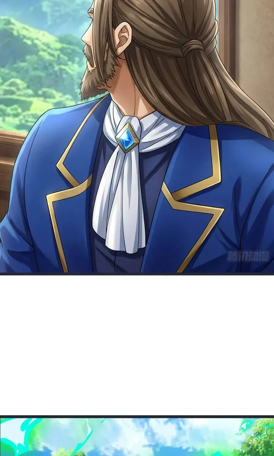 Ta Là Nông Phu Trồng Vong Linh Chap 15 - Next Chap 16