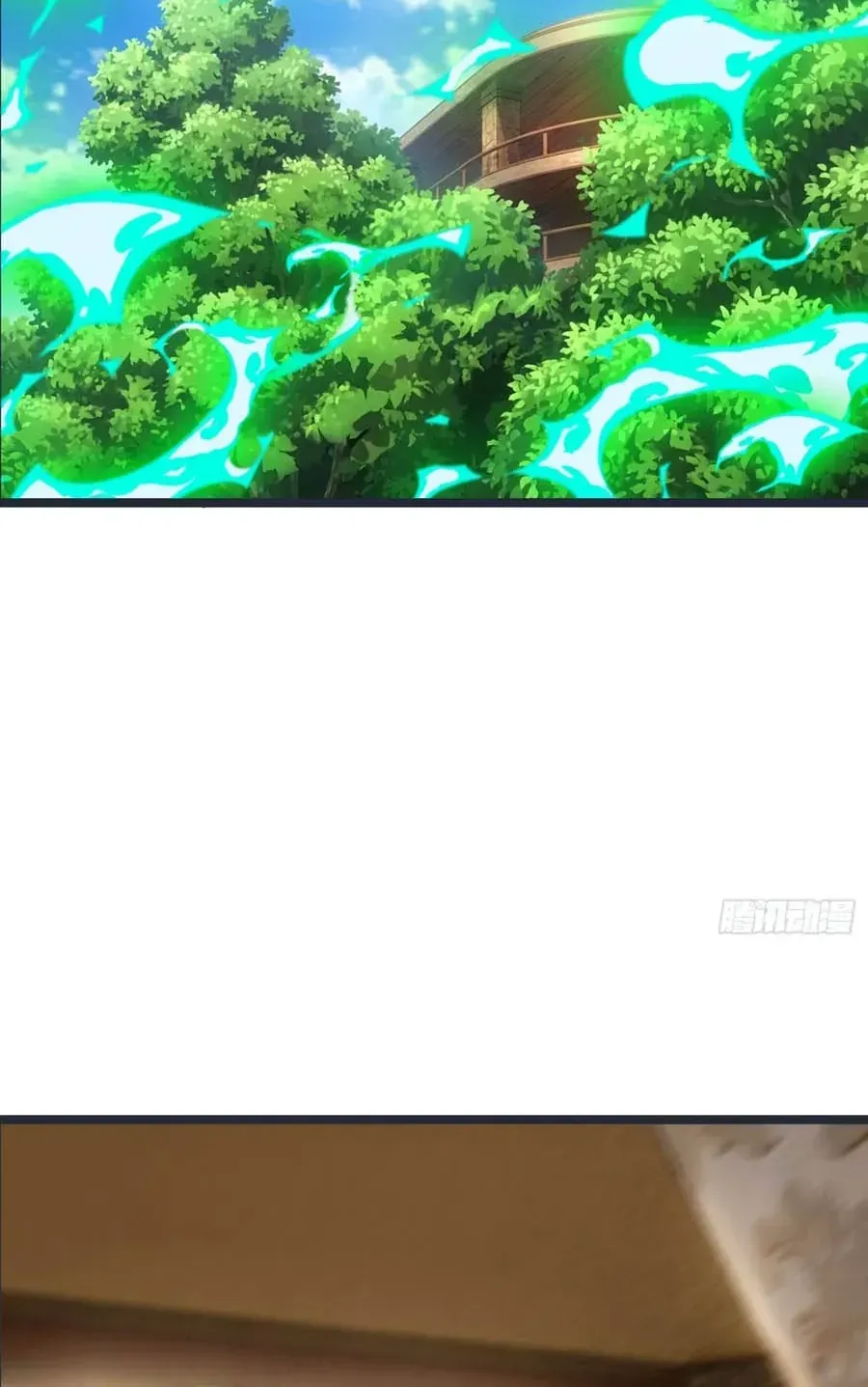 Ta Là Nông Phu Trồng Vong Linh Chap 15 - Next Chap 16