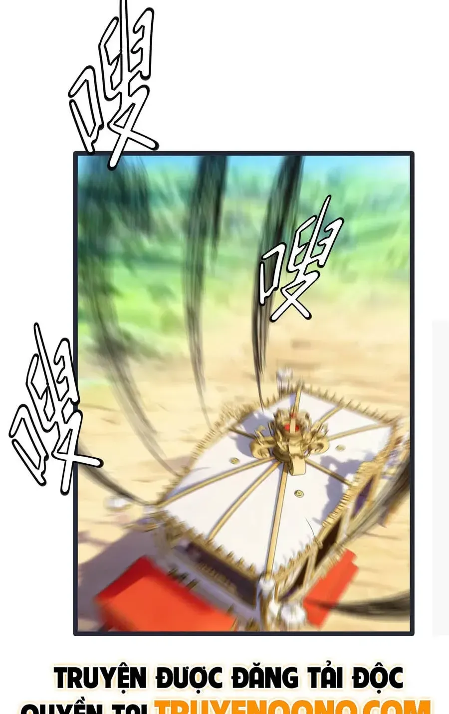 Ta Là Nông Phu Trồng Vong Linh Chap 15 - Next Chap 16