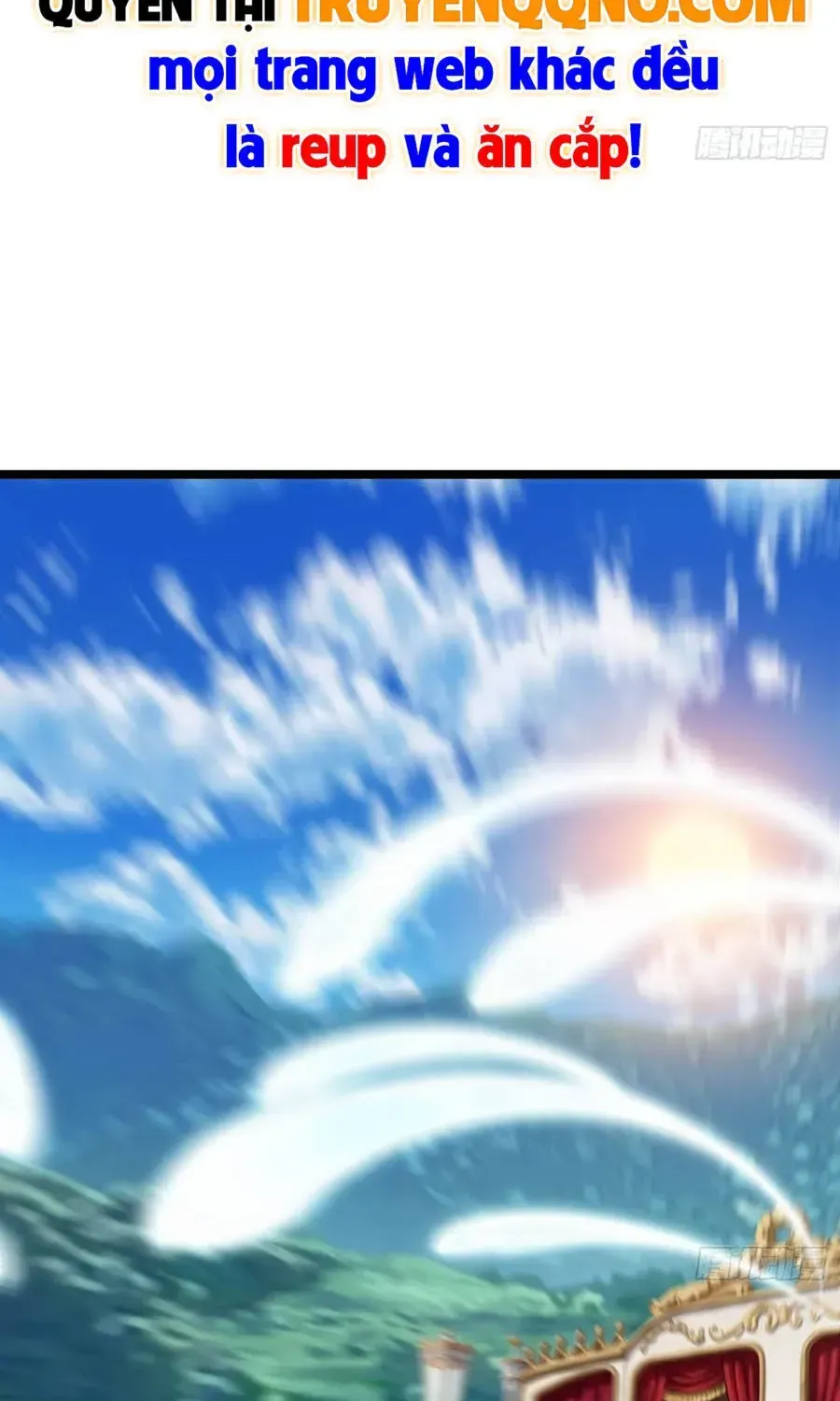 Ta Là Nông Phu Trồng Vong Linh Chap 15 - Next Chap 16