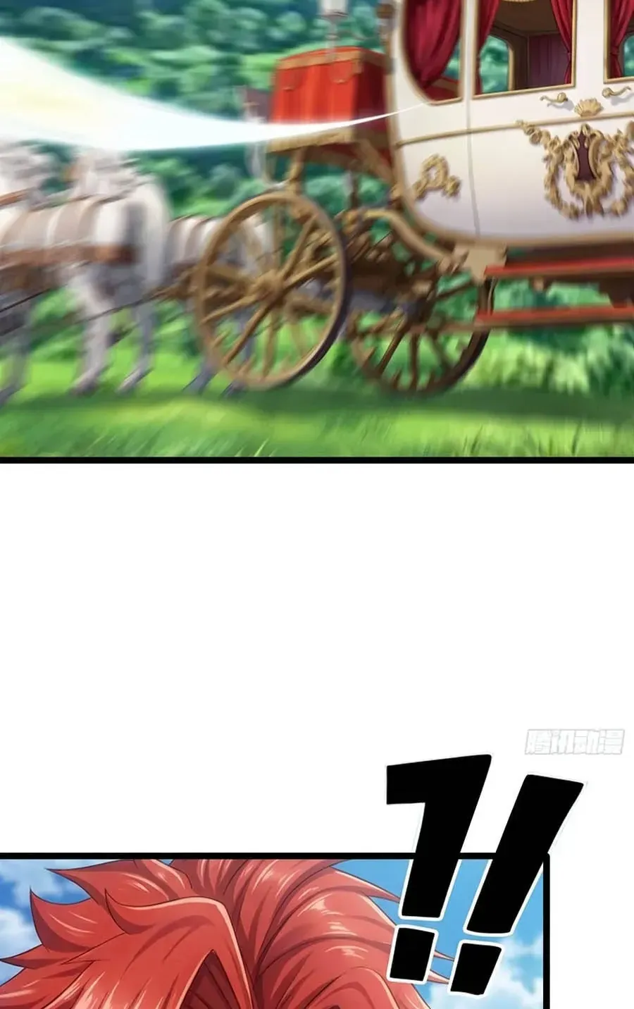 Ta Là Nông Phu Trồng Vong Linh Chap 15 - Next Chap 16